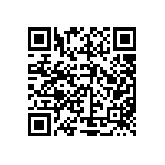 8N4QV01LG-0097CDI8 QRCode