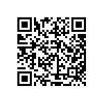 8N4QV01LG-0101CDI8 QRCode