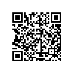 8N4QV01LG-0104CDI8 QRCode