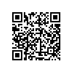 8N4QV01LG-0105CDI8 QRCode