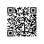 8N4QV01LG-0114CDI8 QRCode