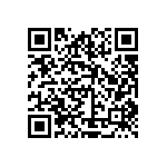 8N4QV01LG-0116CDI QRCode