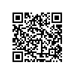 8N4QV01LG-0121CDI QRCode