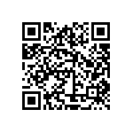 8N4QV01LG-0122CDI QRCode