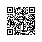 8N4QV01LG-0123CDI8 QRCode