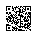 8N4QV01LG-0126CDI8 QRCode