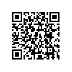 8N4QV01LG-0127CDI8 QRCode