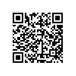 8N4QV01LG-0133CDI8 QRCode