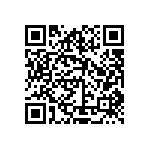 8N4QV01LG-0134CDI QRCode