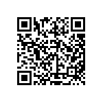 8N4QV01LG-0135CDI8 QRCode