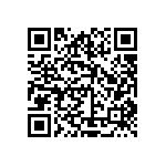 8N4QV01LG-0136CDI QRCode