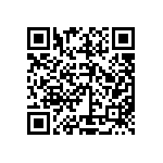 8N4QV01LG-0138CDI8 QRCode