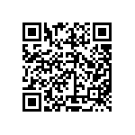 8N4QV01LG-0139CDI8 QRCode