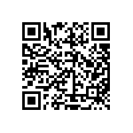 8N4QV01LG-0146CDI8 QRCode