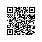 8N4QV01LG-0150CDI8 QRCode