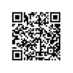 8N4QV01LG-0151CDI8 QRCode