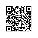 8N4QV01LG-0159CDI8 QRCode