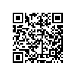 8N4QV01LG-0170CDI8 QRCode