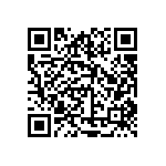 8N4QV01LG-1015CDI QRCode