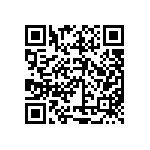 8N4QV01LG-1018CDI8 QRCode