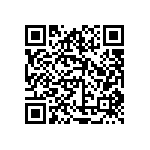 8N4QV01LG-101LCDI QRCode