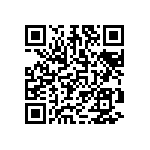 8N4QV01LG-1049CDI QRCode