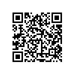 8N4QV01LG-1053CDI QRCode