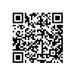 8N4QV01LG-1053CDI8 QRCode