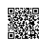 8N4QV01LG-1054CDI8 QRCode