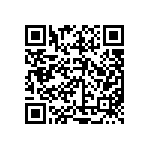 8N4QV01LG-105LCDI8 QRCode