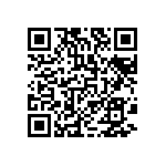 8N4QV01LG-1065CDI8 QRCode