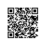 8N4QV01LG-1095CDI8 QRCode