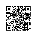 8N4QV01LG-1098CDI QRCode