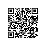 8N4QV01LG-1104CDI QRCode