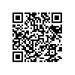 8N4QV01LG-1111CDI8 QRCode