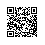 8N4QV01LG-1121CDI8 QRCode