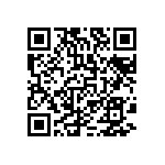 8N4QV01LG-1127CDI8 QRCode