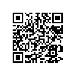 8N4QV01LG-1129CDI QRCode