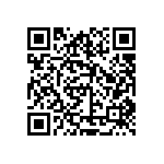 8N4QV01LG-1134CDI QRCode