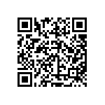 8N4QV01LG-1145CDI8 QRCode