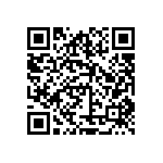 8N4QV01LG-1149CDI QRCode