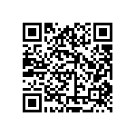 8N4QV01LG-1151CDI QRCode