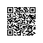 8N4QV01LG-1164CDI8 QRCode