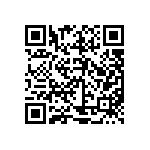 8N4QV01LG-2001CDI8 QRCode