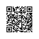 8N4QV01LG-2002CDI8 QRCode