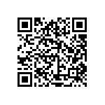 8N4QV01LG-204LCDI QRCode