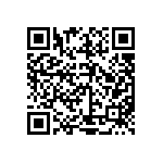 8N4QV01LG-204LCDI8 QRCode