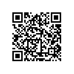 8N4QV01LG-2163CDI QRCode