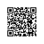 8N4S001EG-0108CDI QRCode