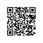 8N4S001EG-0108CDI8 QRCode